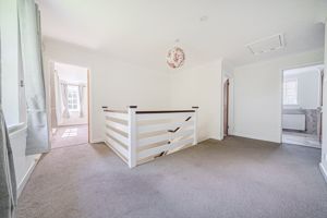 Photo 15- click for photo gallery